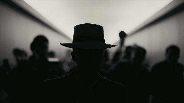 How Smart Digital Marketing drives Business Growth