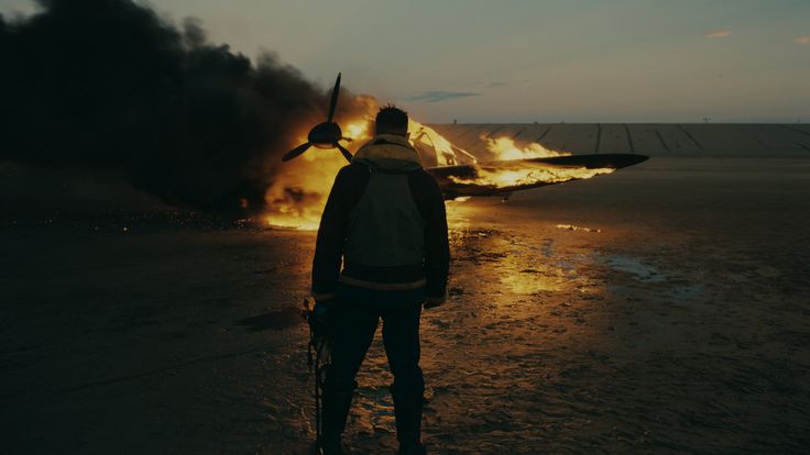 Why most digital campaigns fail!