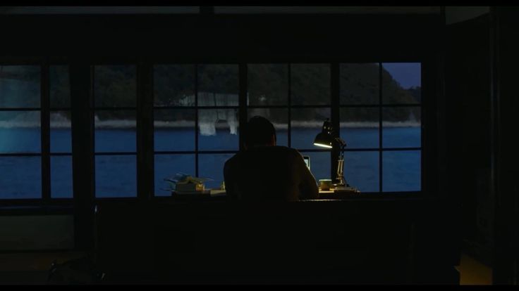 Digital Marketing tools i can’t work without.